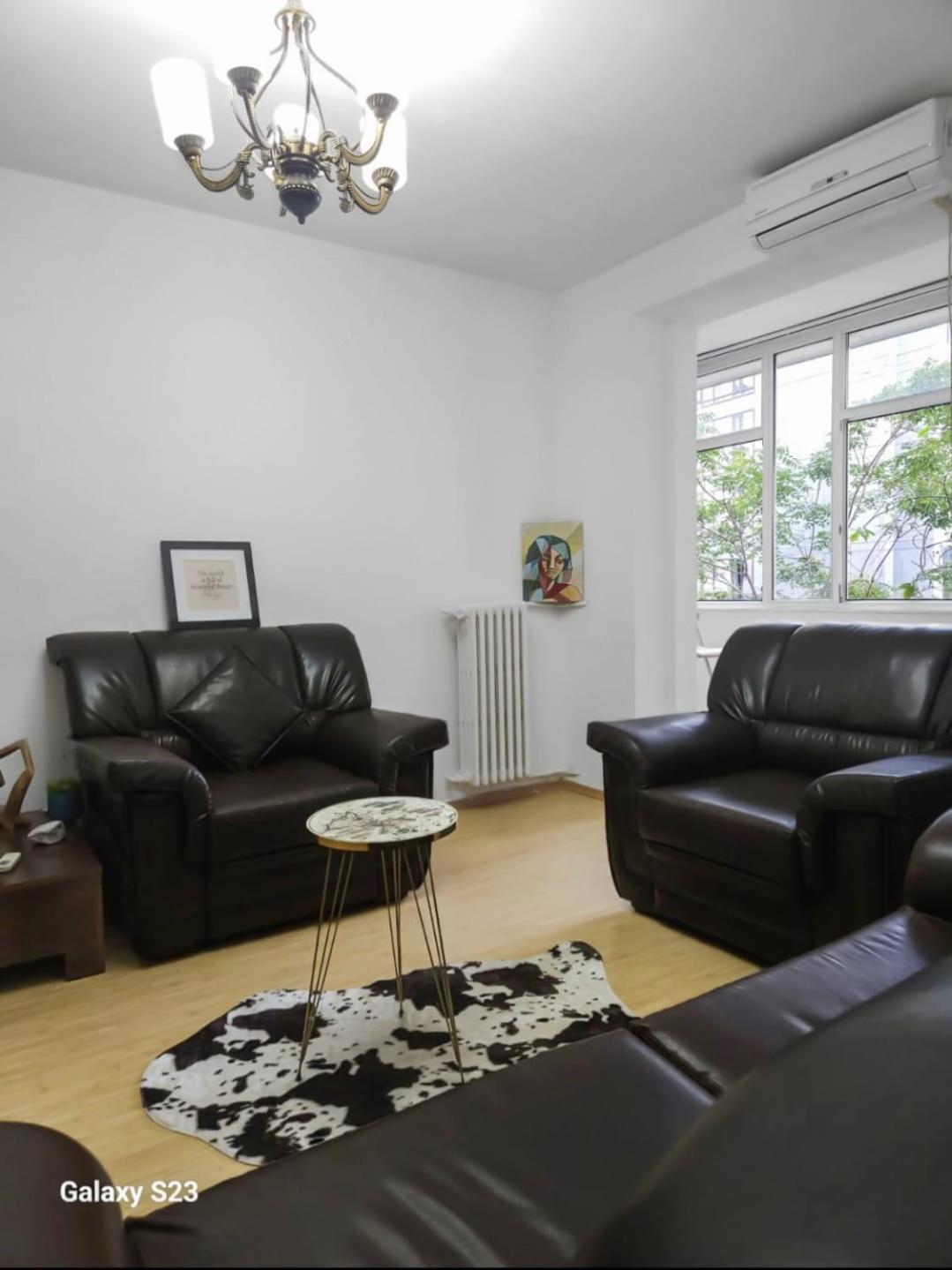 Kiwi Apart-Hotel 1Br Wi-Fi Free - Close To Old Town - Cozy Location - Shorter Or Longer Stay - R&M Boutique Bucarest Exterior foto