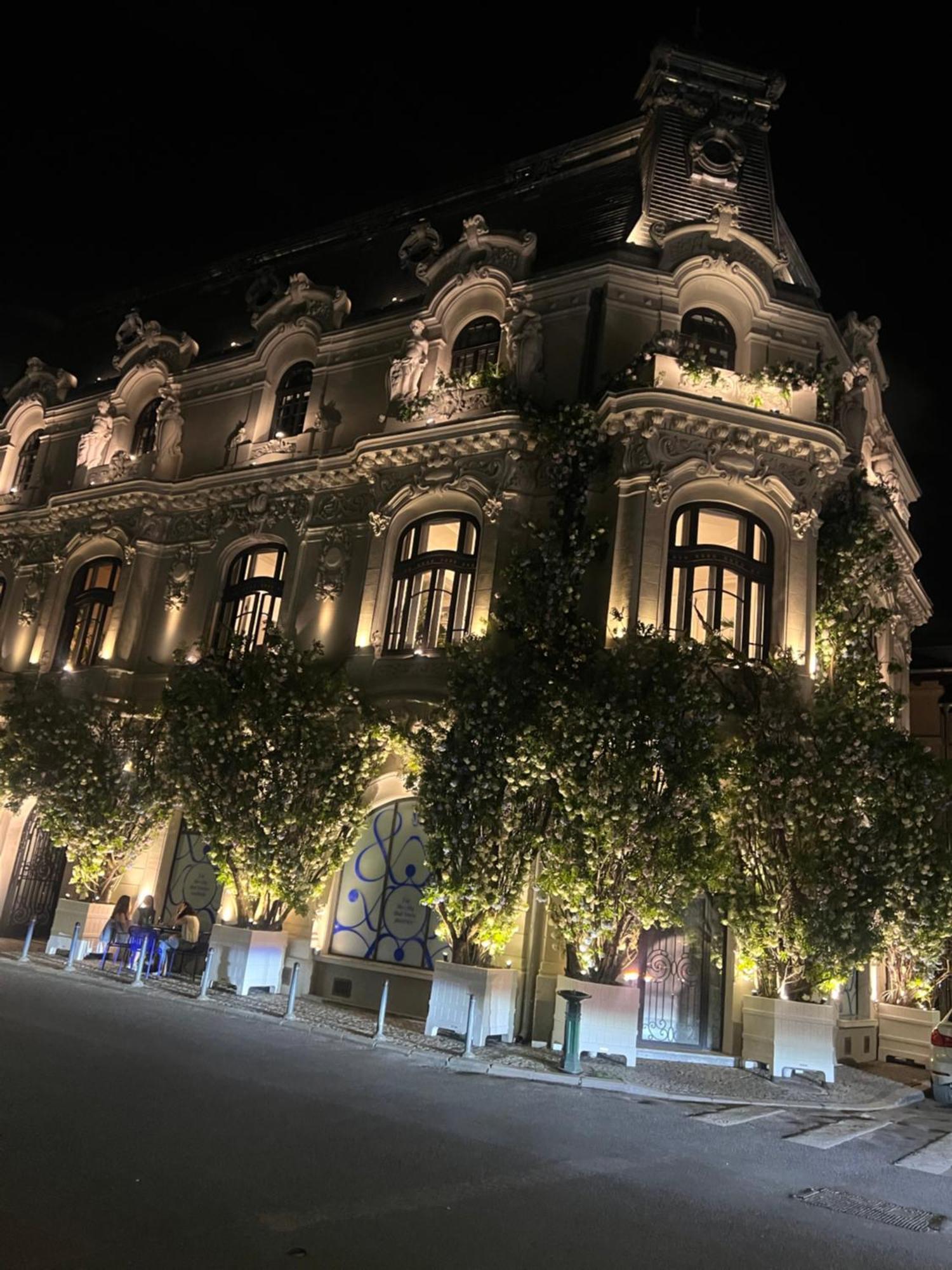 Kiwi Apart-Hotel 1Br Wi-Fi Free - Close To Old Town - Cozy Location - Shorter Or Longer Stay - R&M Boutique Bucarest Exterior foto