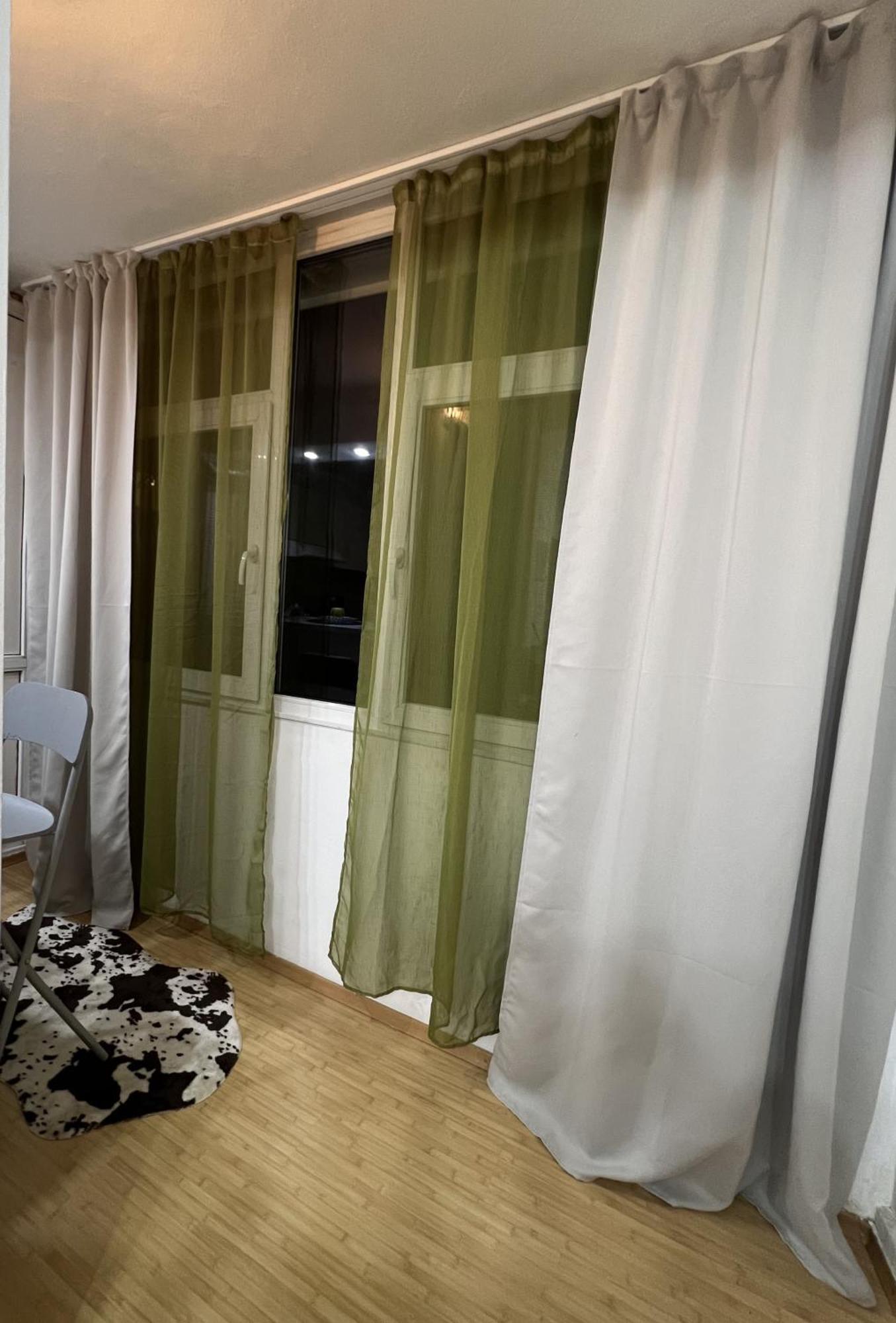 Kiwi Apart-Hotel 1Br Wi-Fi Free - Close To Old Town - Cozy Location - Shorter Or Longer Stay - R&M Boutique Bucarest Exterior foto