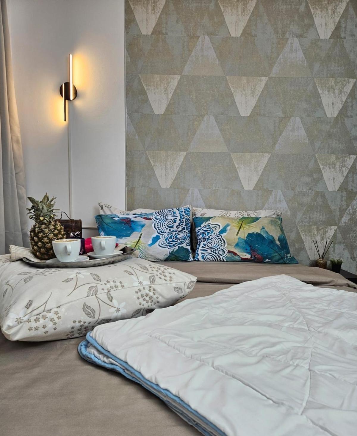 Kiwi Apart-Hotel 1Br Wi-Fi Free - Close To Old Town - Cozy Location - Shorter Or Longer Stay - R&M Boutique Bucarest Exterior foto