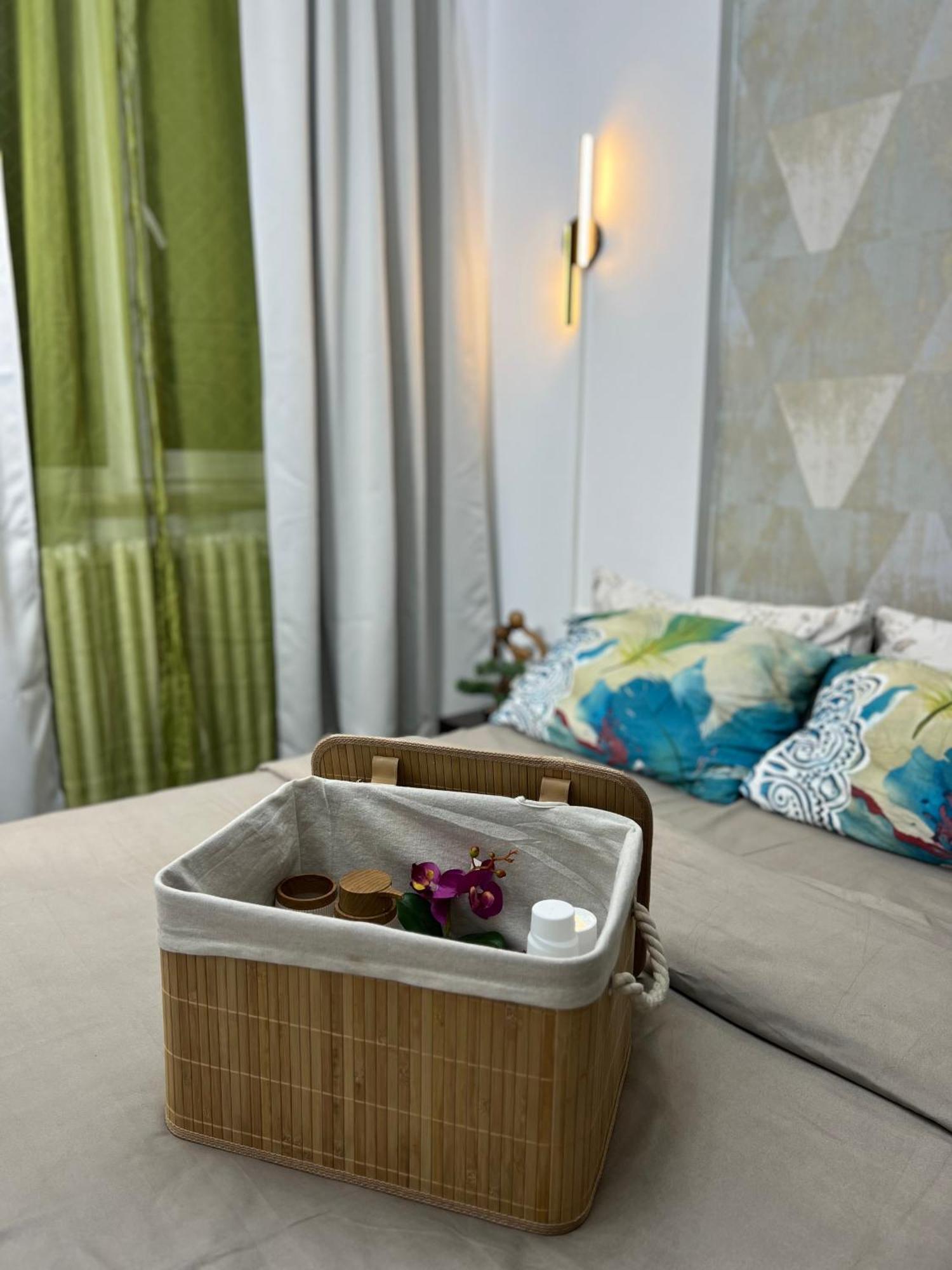 Kiwi Apart-Hotel 1Br Wi-Fi Free - Close To Old Town - Cozy Location - Shorter Or Longer Stay - R&M Boutique Bucarest Exterior foto