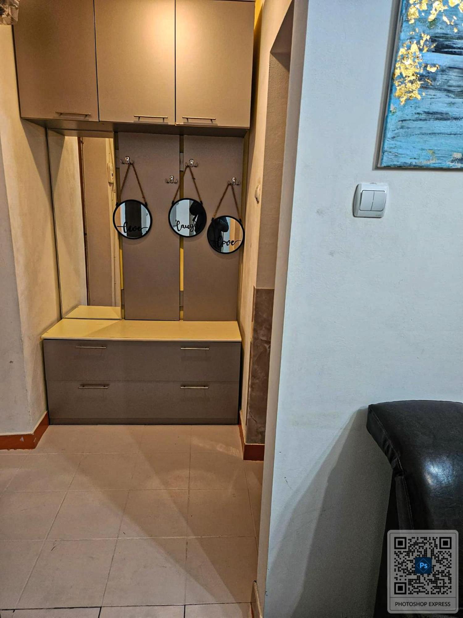 Kiwi Apart-Hotel 1Br Wi-Fi Free - Close To Old Town - Cozy Location - Shorter Or Longer Stay - R&M Boutique Bucarest Exterior foto